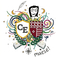 Moodle
